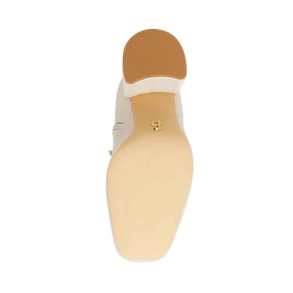 BOTINES MUJER STEVE MADDEN SMW4522 LIZAH - 7