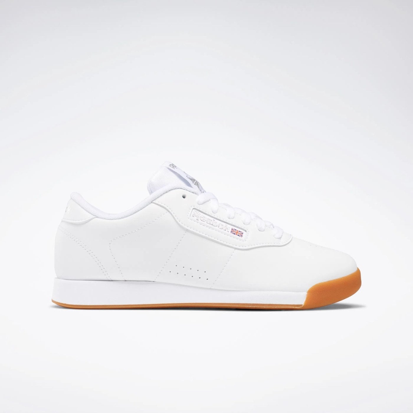 ZAPATILLAS URBANAS MUJER REBOOK PRINCESS - 1