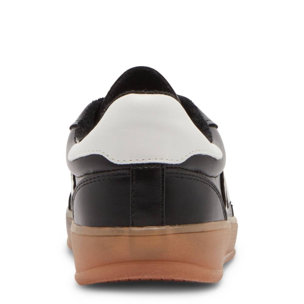 ZAPATILLAS MUJER STEVE MADDEN URBANAS NEGRO GIIA - 6