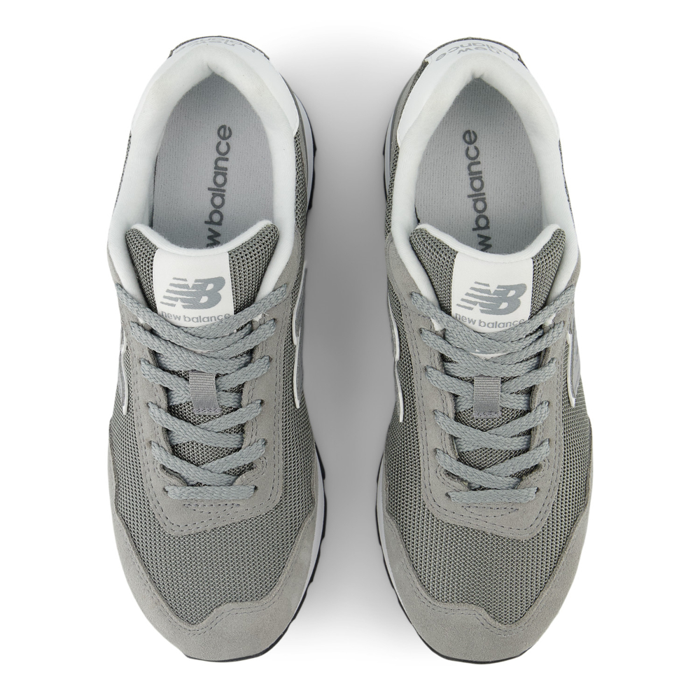 ZAPATILLAS URBANAS MUJER NEW BALANCE 515H - 3