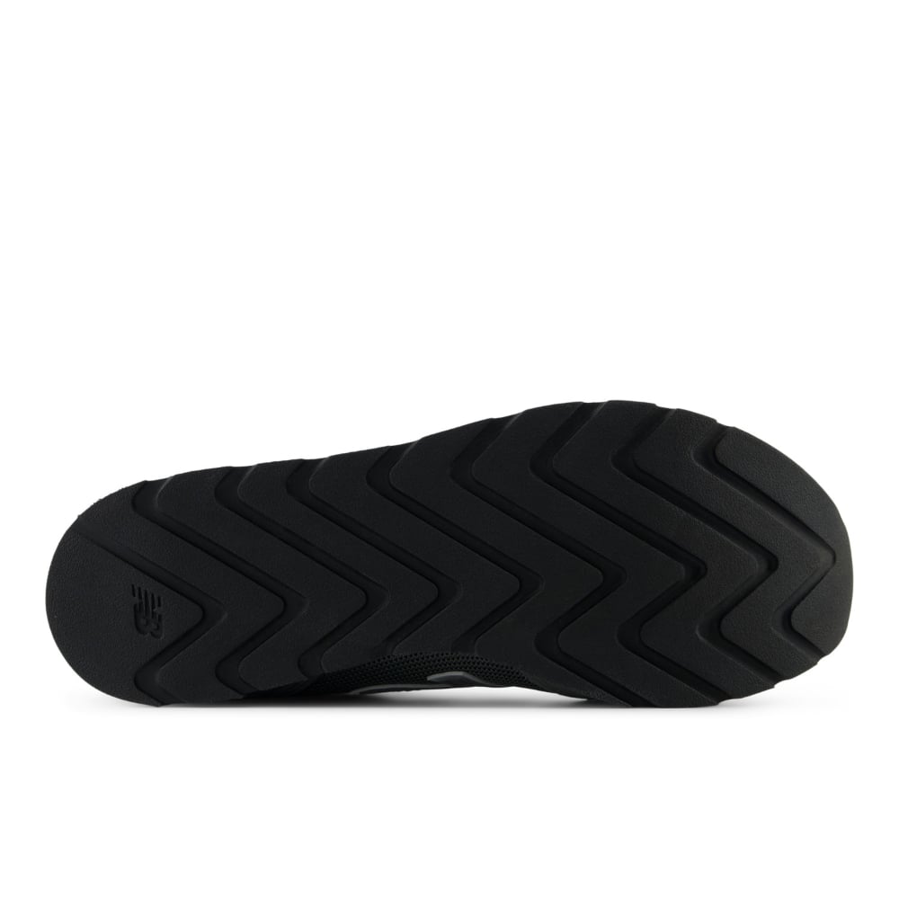 ZAPATILLAS URBANAS MUJER NEW BALANCE 515H - 5