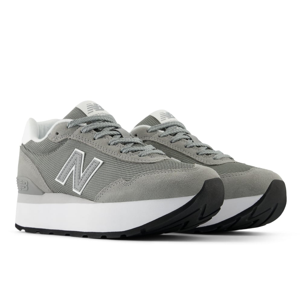 ZAPATILLAS URBANAS MUJER NEW BALANCE 515H - 4