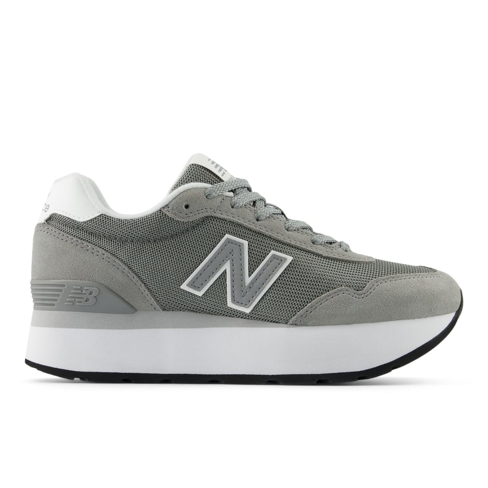 ZAPATILLAS URBANAS MUJER NEW BALANCE 515H - 1