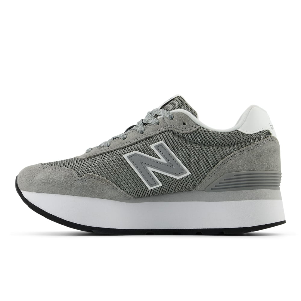 ZAPATILLAS URBANAS MUJER NEW BALANCE 515H - 2