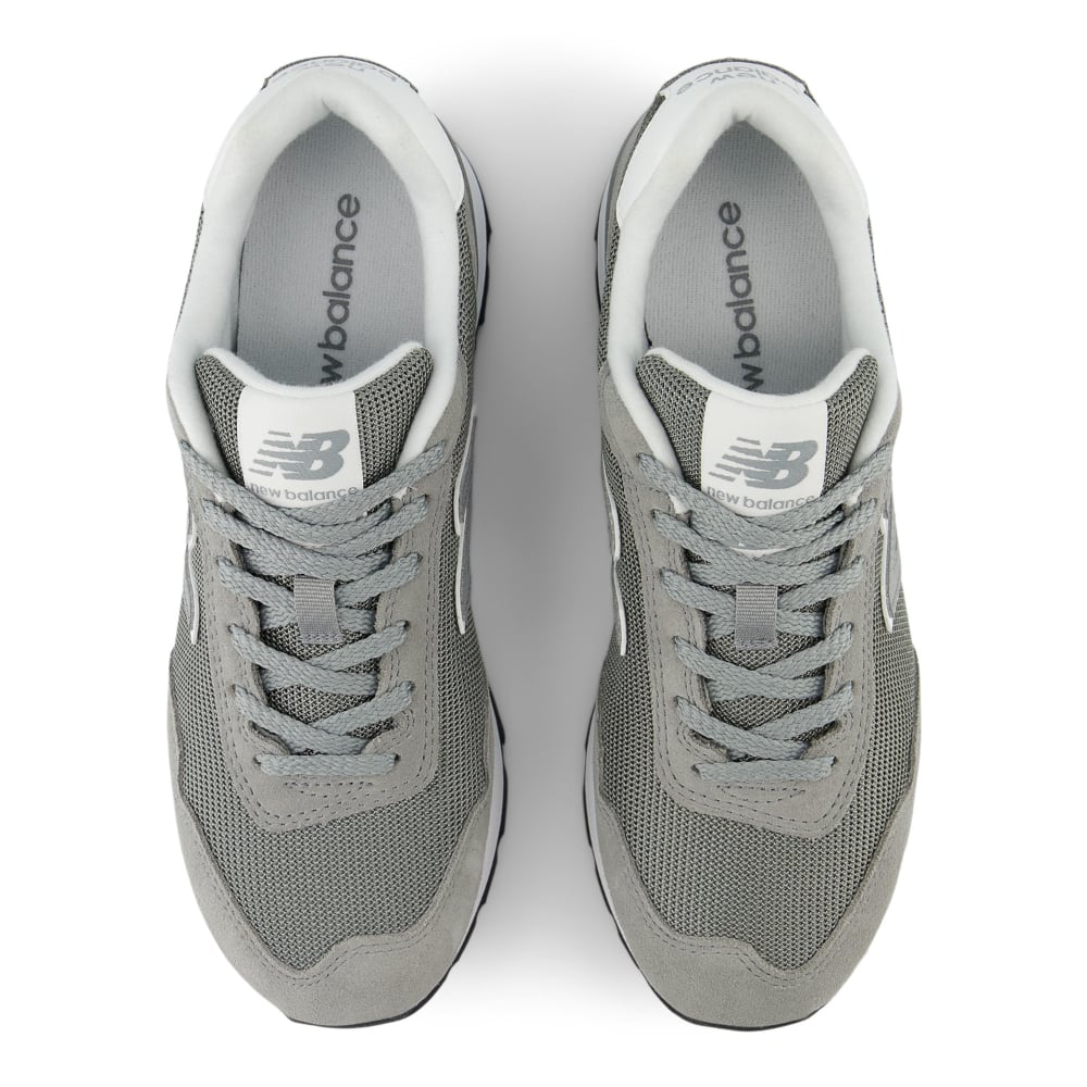 ZAPATILLAS URBANAS MUJER NEW BALANCE 515H - 3