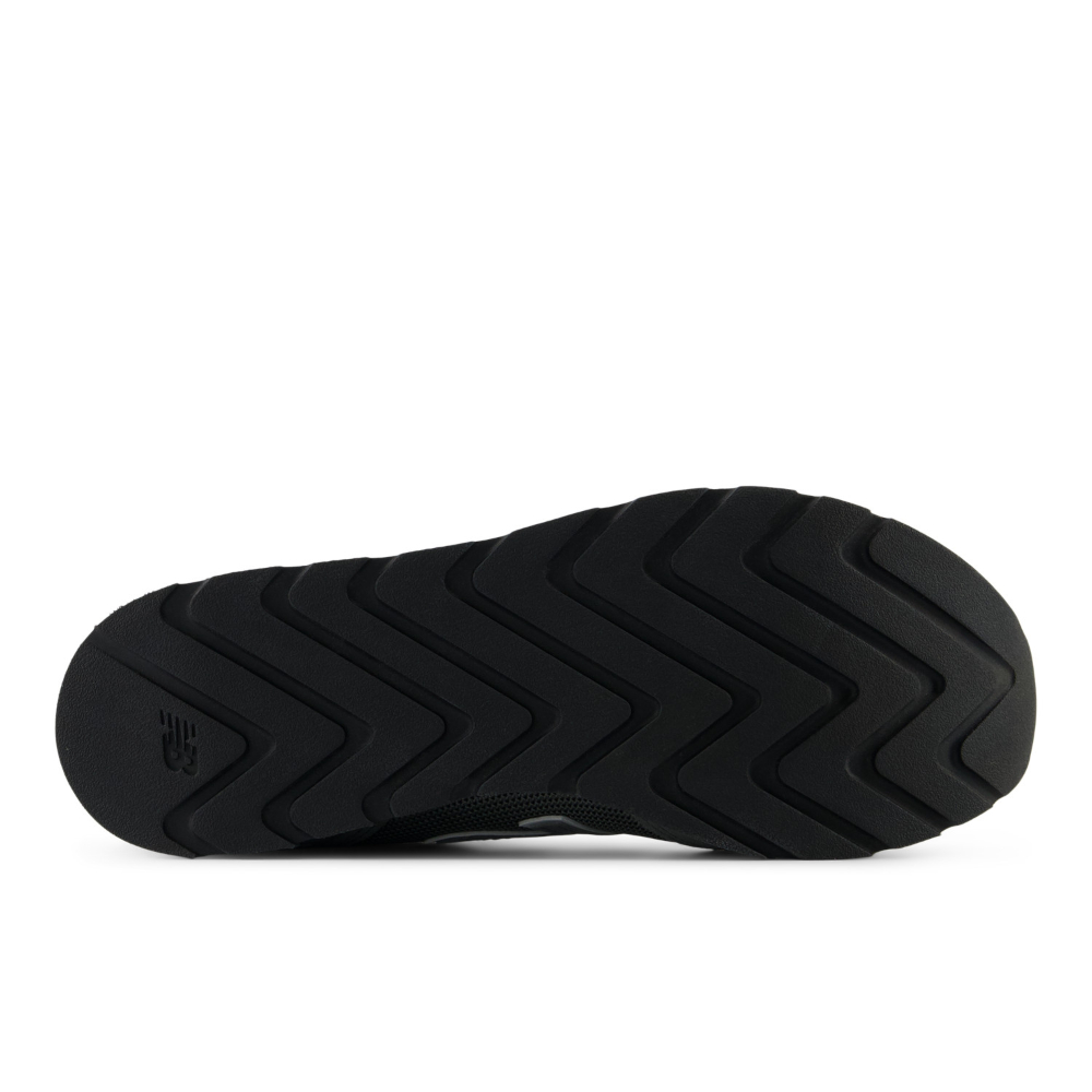 ZAPATILLAS URBANAS MUJER NEW BALANCE 515H - 5