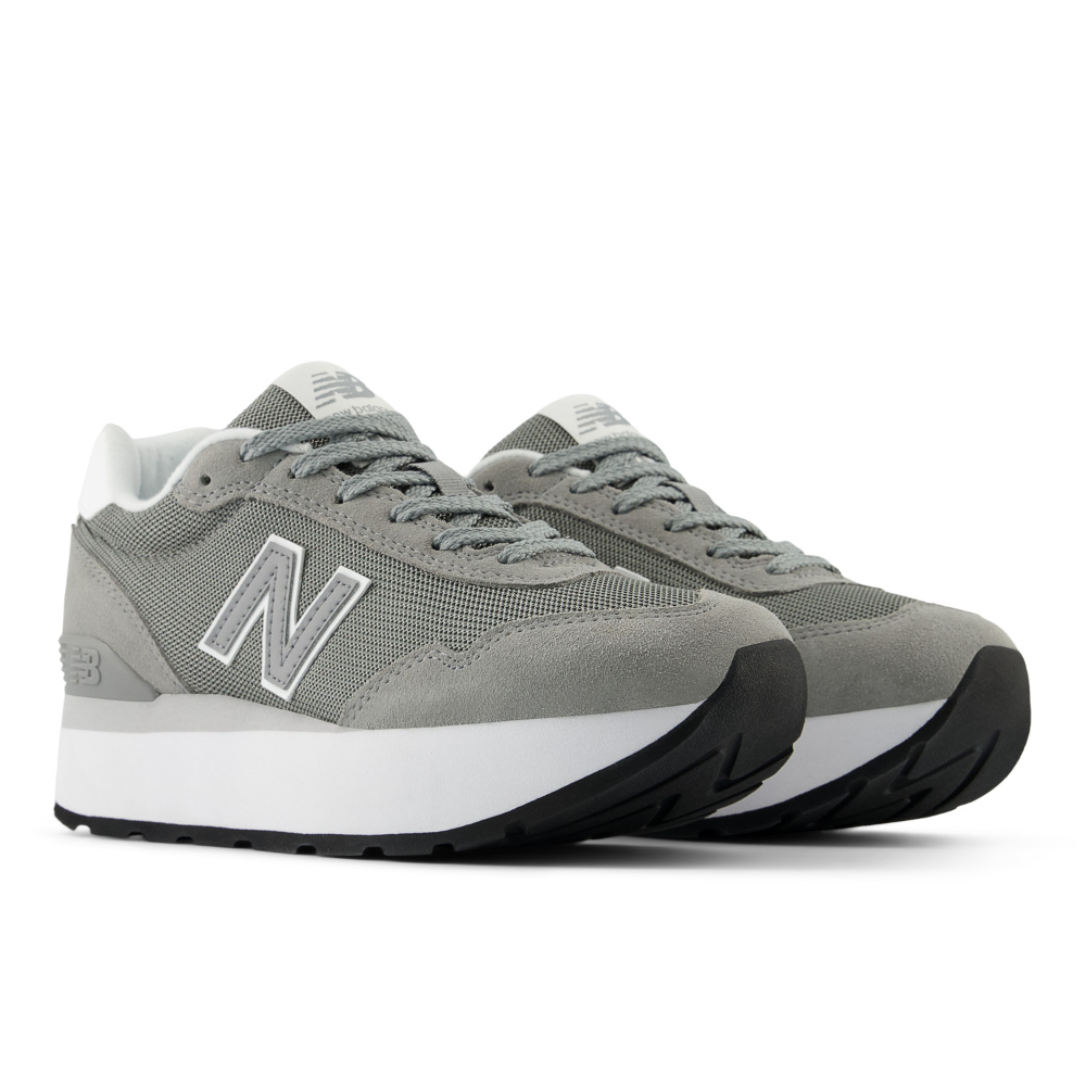 ZAPATILLAS URBANAS MUJER NEW BALANCE 515H - 4