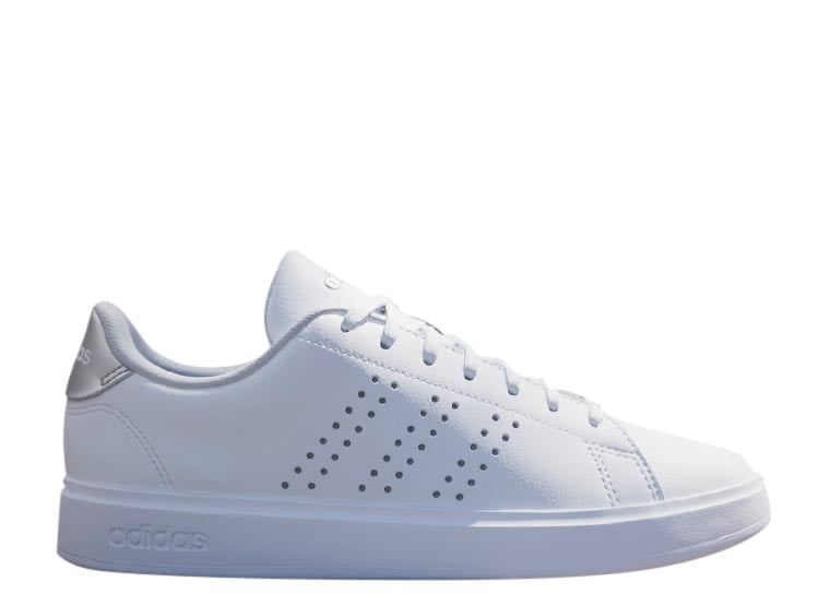 ZAPATILLAS  URBANAS MUJER ADIDAS ADVANTAGE 2.0 - 1