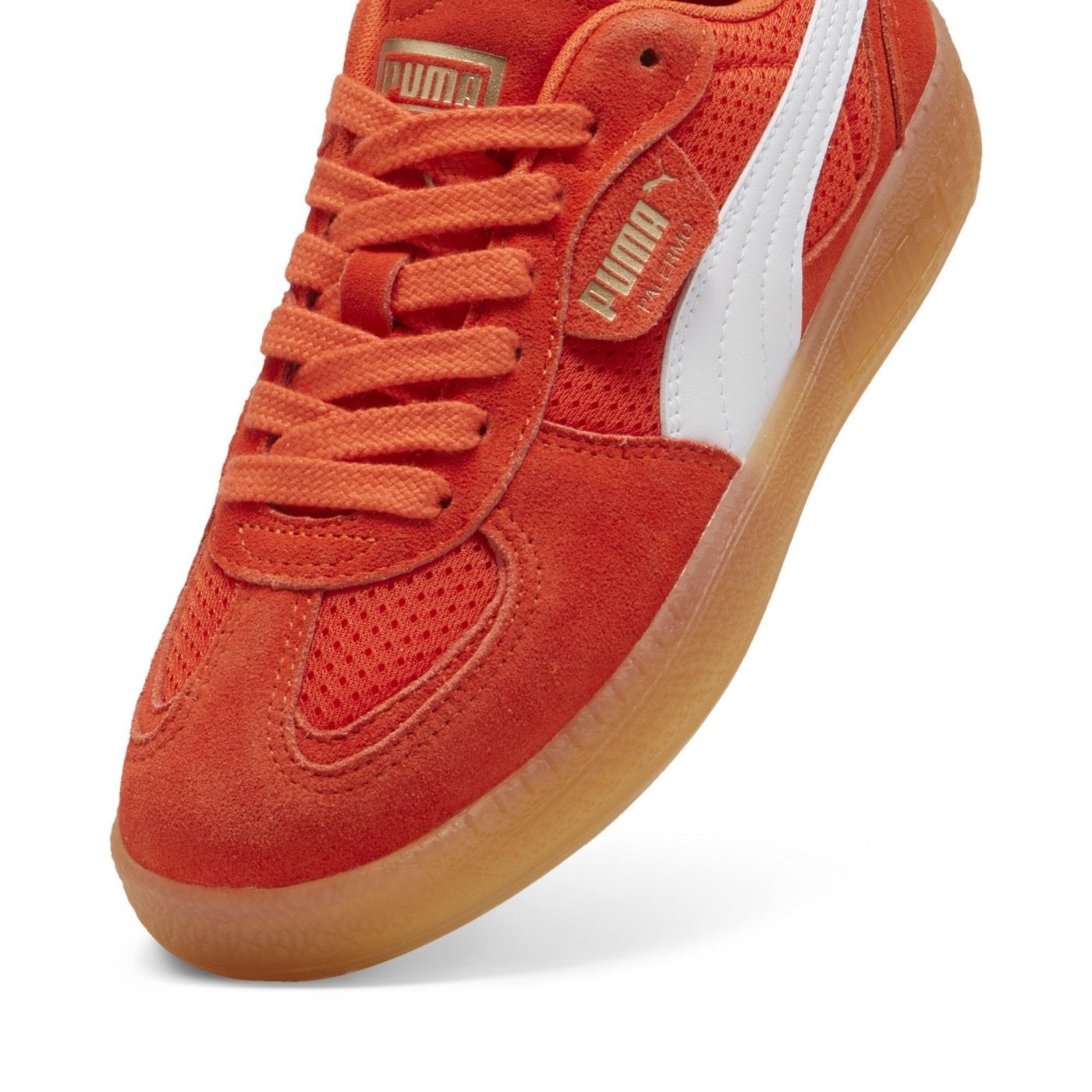 zapatilla puma palermo puma urbanas