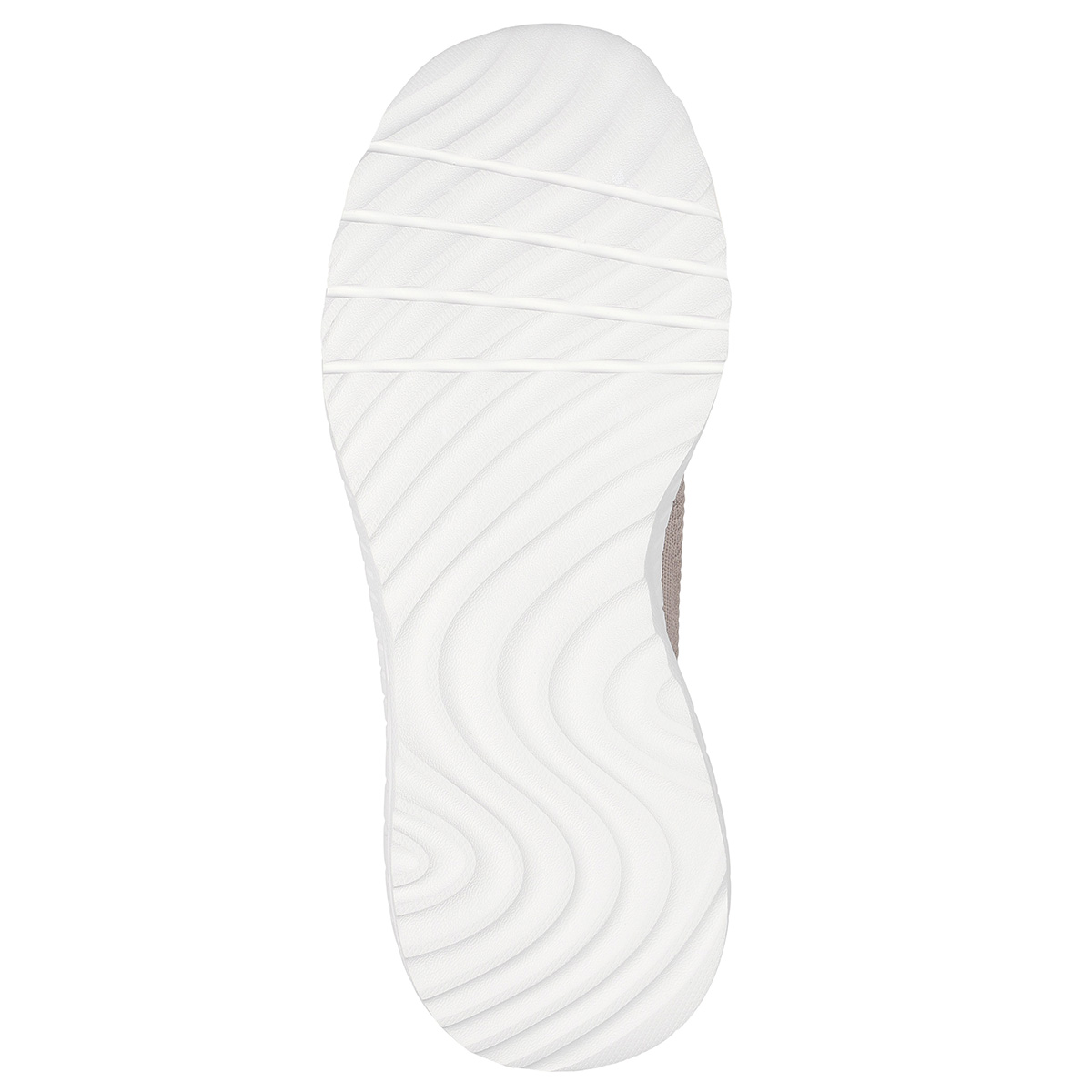 ZAPATILLAS MUJER SKECHERS URBANAS BOBS SQUAD CHAOS - 6