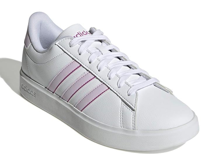ZAPATILLAS URBANAS MUJER ADIDAS GRAND COURT 2.0