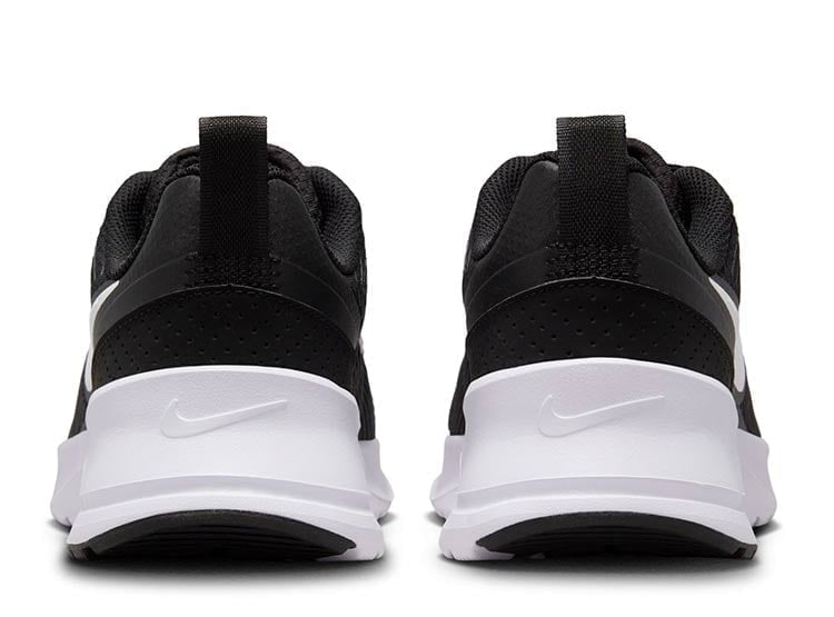 ZAPATILLAS MUJER NIKE URBANAS NEGRO AIR MAX HF1233-001 - 4