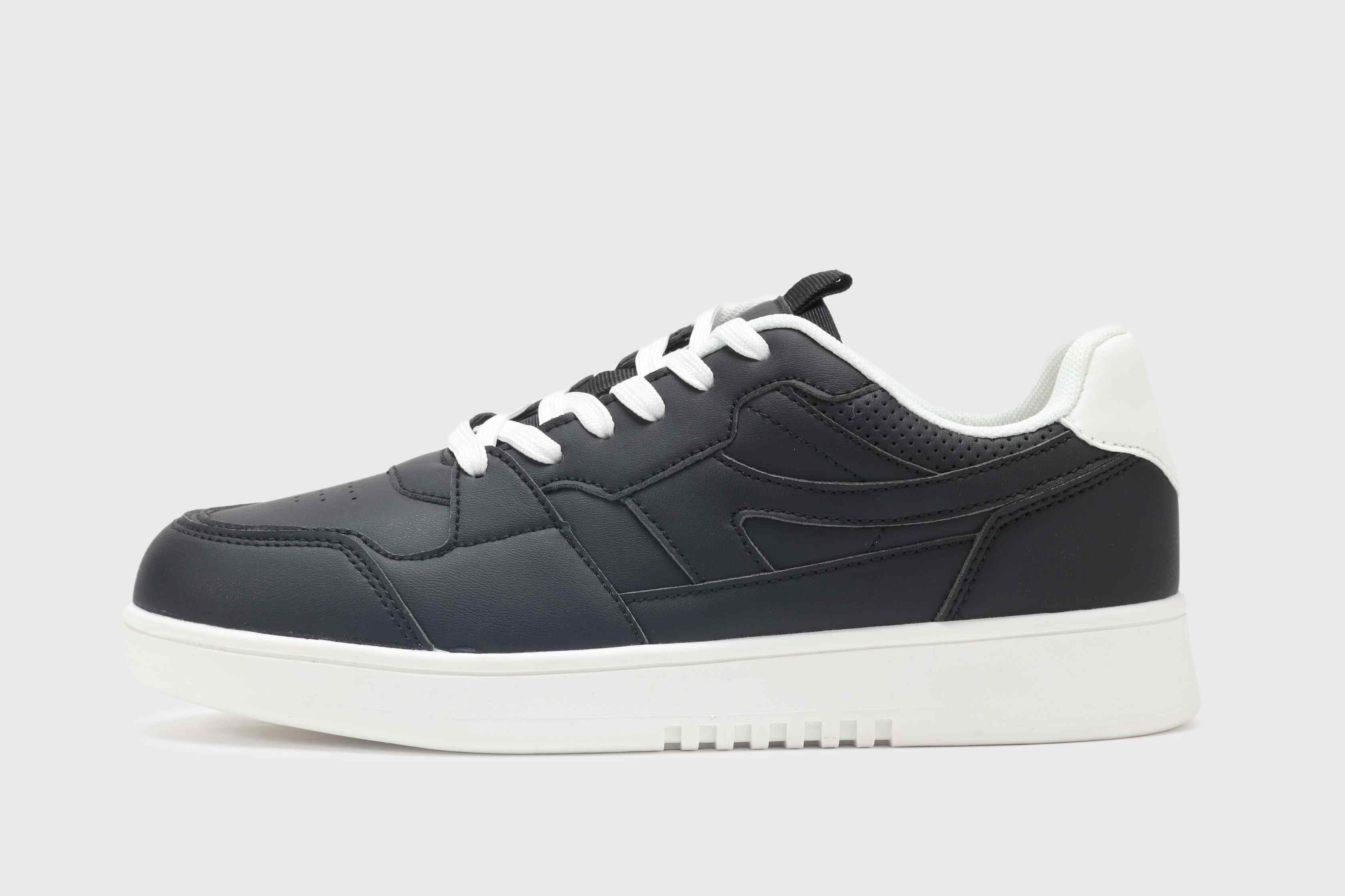 ZAPATILLAS MUJER MARQUIS MOBI - 1