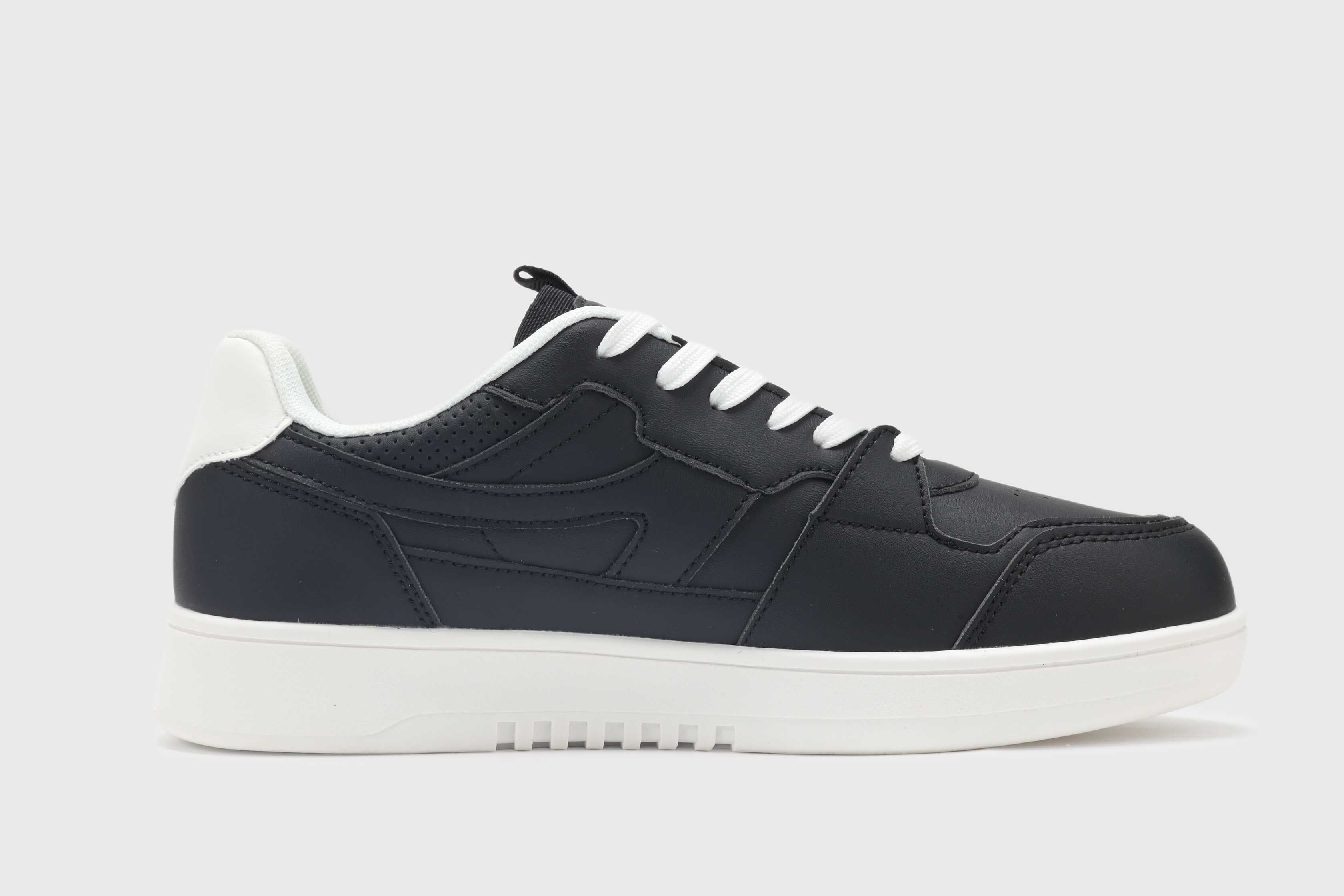 ZAPATILLAS MUJER MARQUIS MOBI - 2
