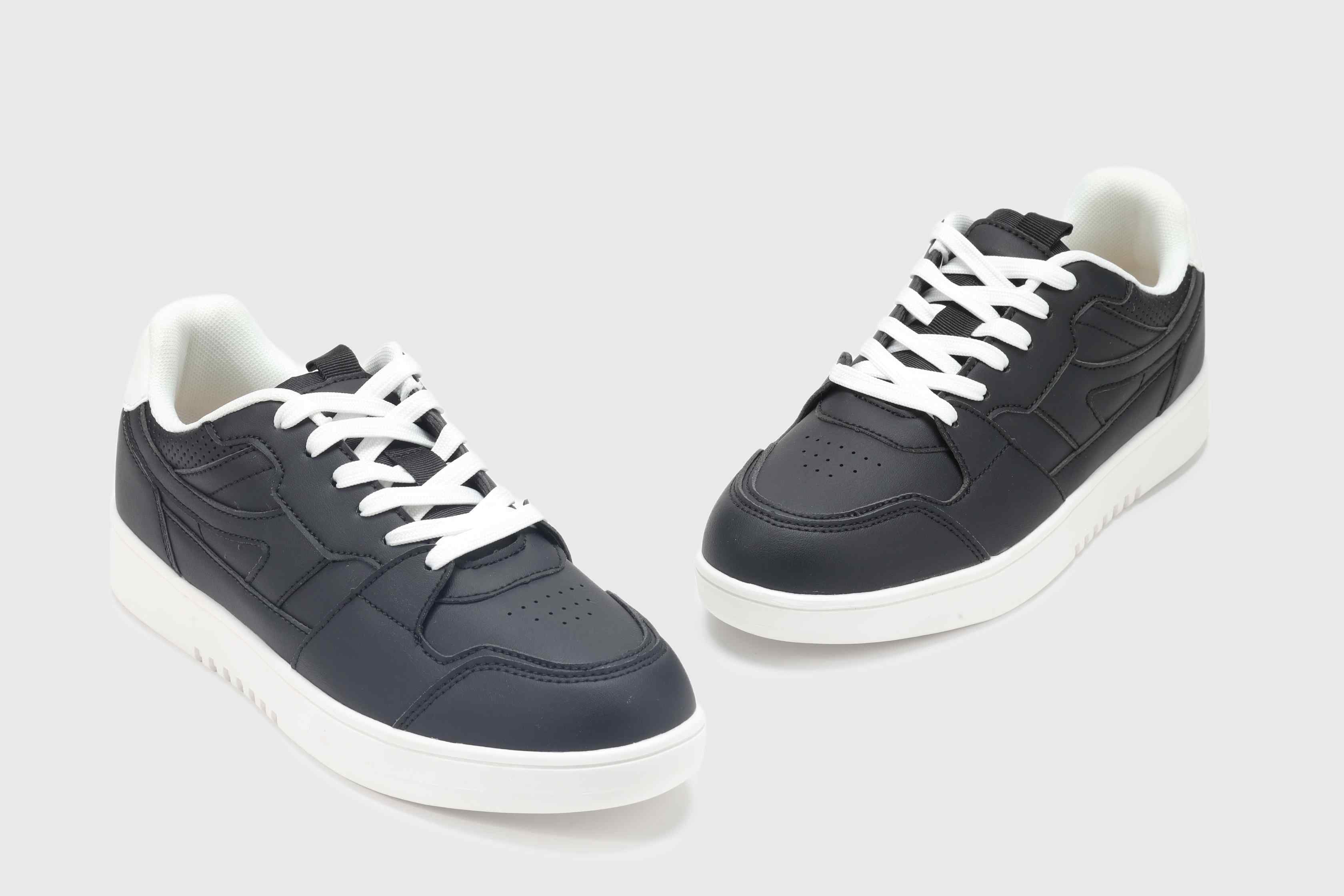 ZAPATILLAS MUJER MARQUIS MOBI - 3
