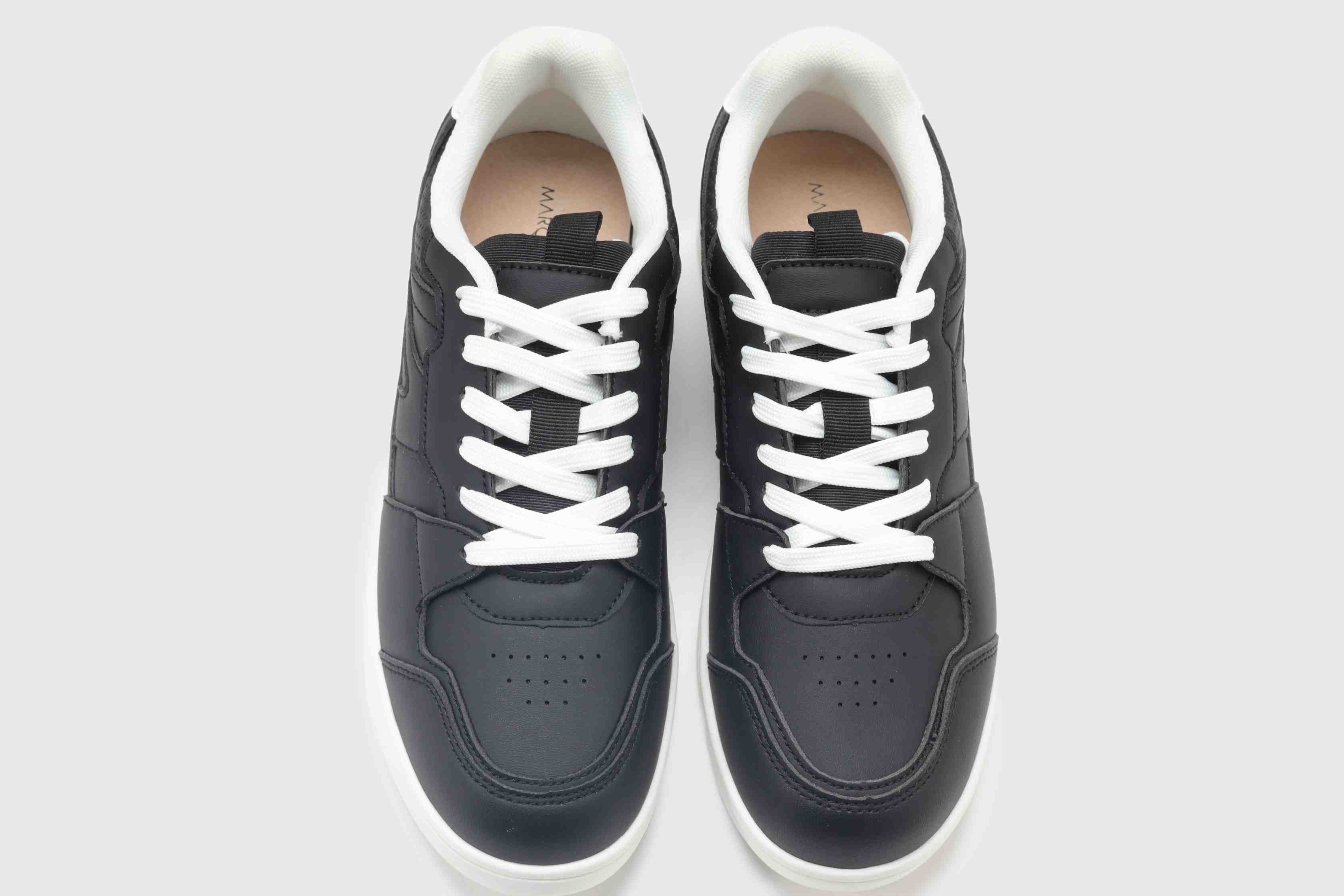 ZAPATILLAS MUJER MARQUIS MOBI - 4