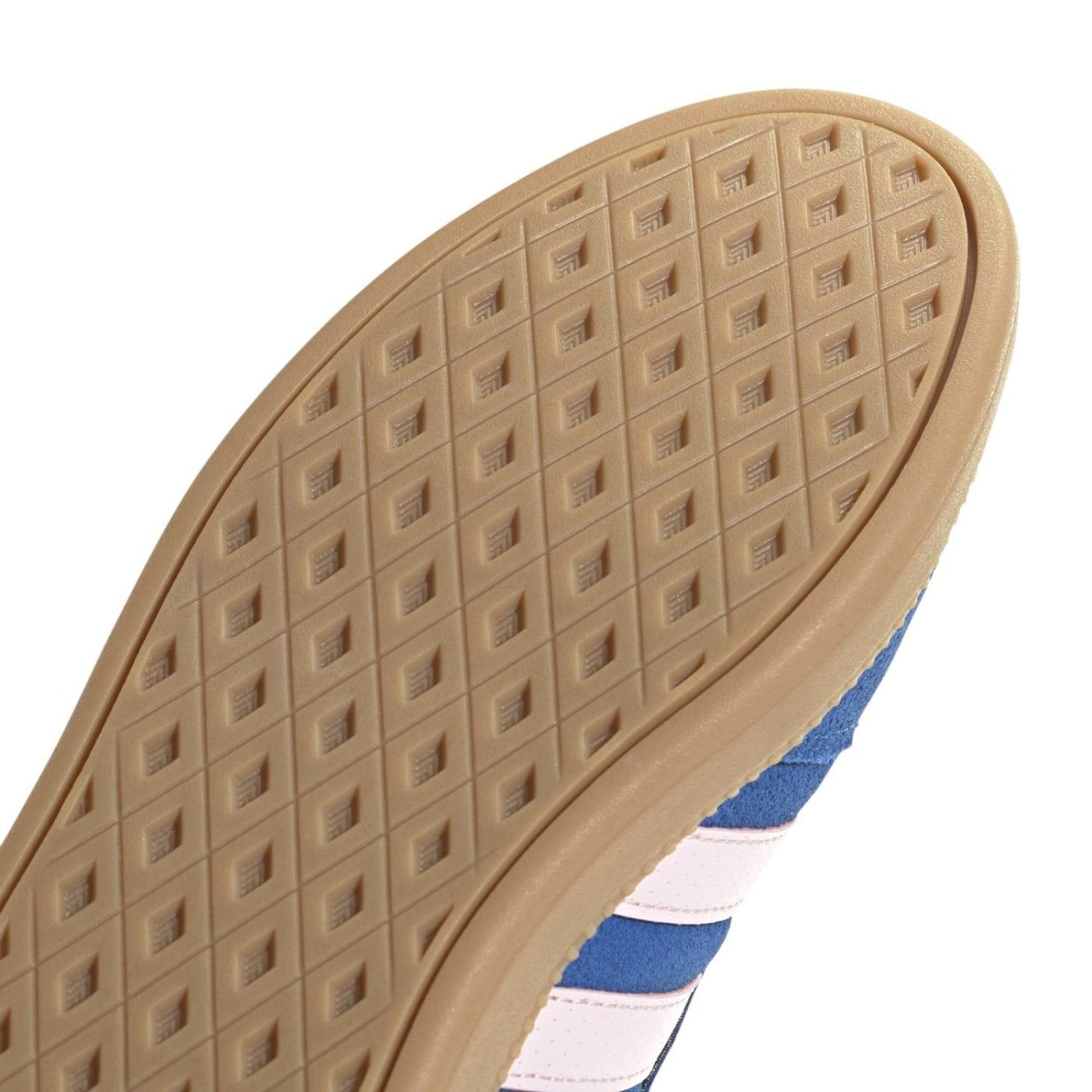 ZAPATILLAS MUJER ADIDAS URBANAS AZUL BREAKNET SLEEK - 4