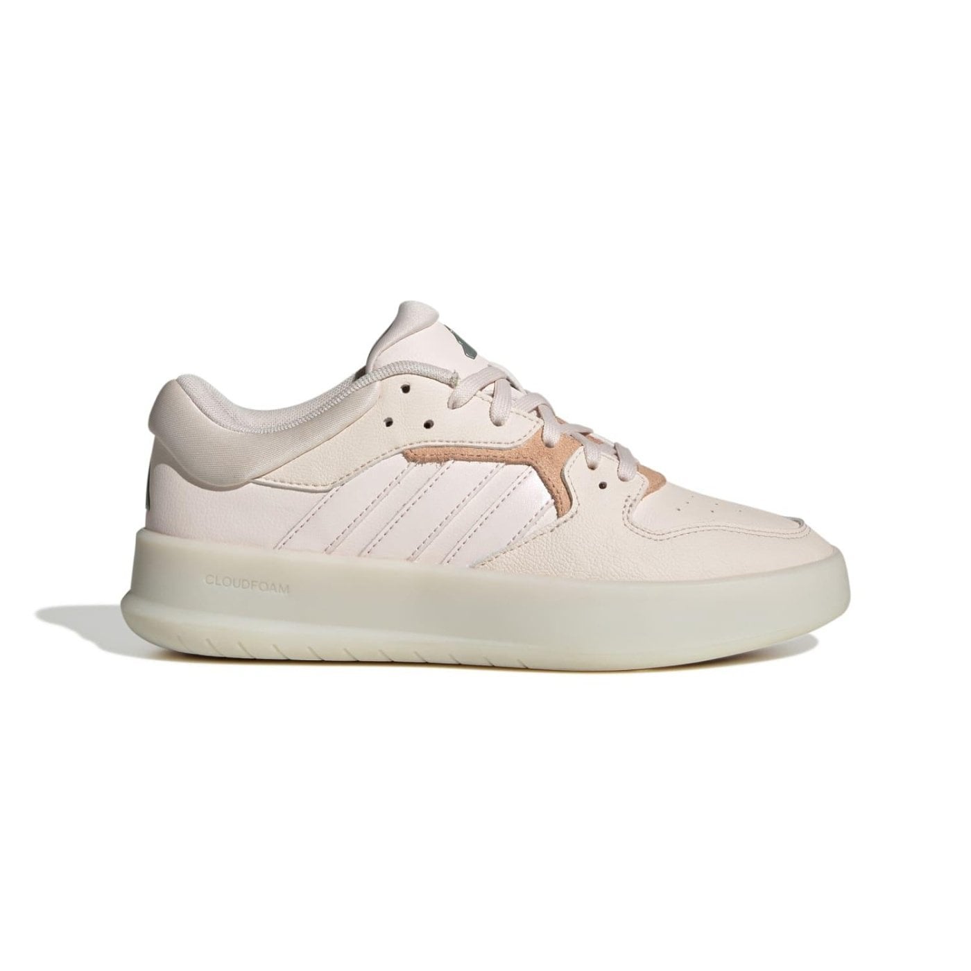 Ripley - ZAPATILLAS MUJER ADIDAS URBANAS COURT 24