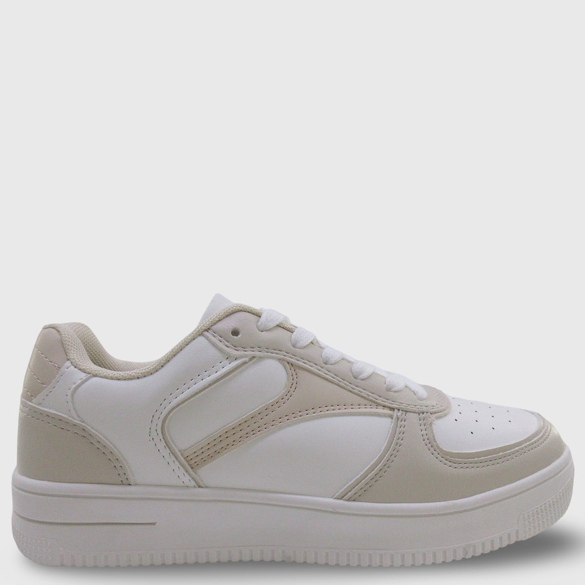 ZAPATILLAS MUJER INDEX ICHUS - 1