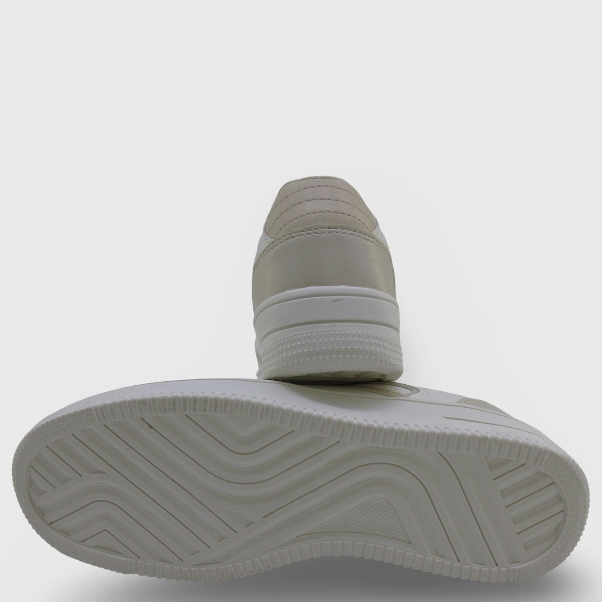 ZAPATILLAS MUJER INDEX ICHUS - 4