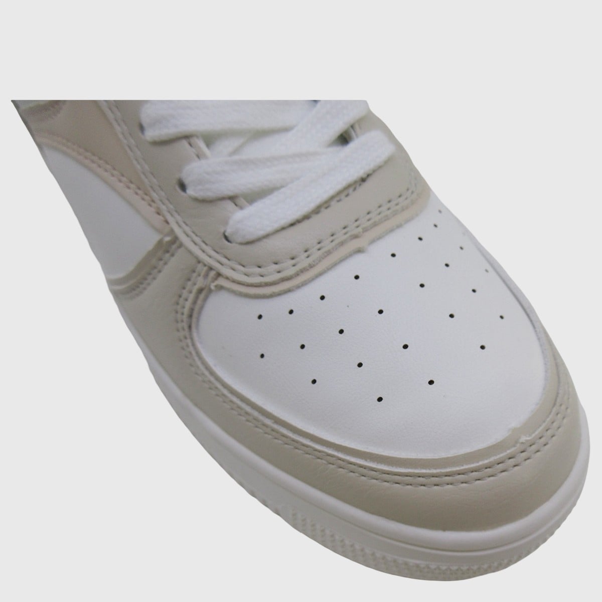 ZAPATILLAS MUJER INDEX ICHUS - 5