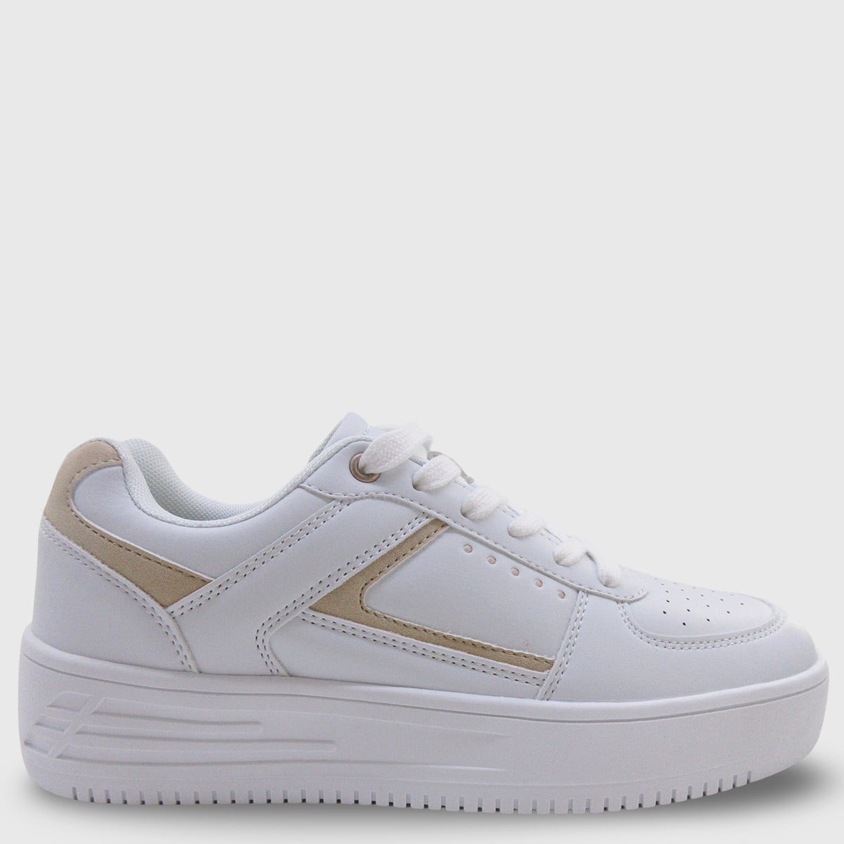 ZAPATILLAS MUJER MARQUIS URBANAS MAGRA - 1