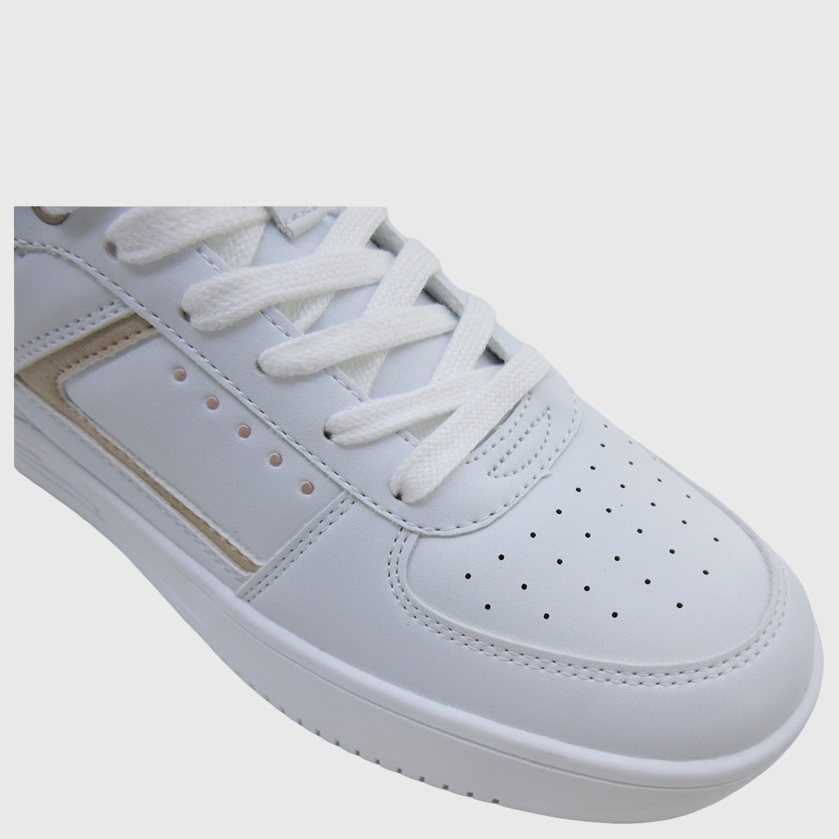 ZAPATILLAS MUJER MARQUIS URBANAS MAGRA - 5