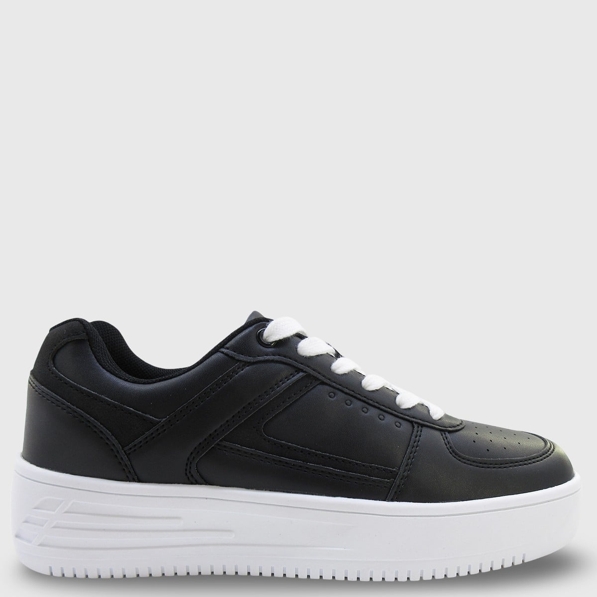 ZAPATILLAS MUJER MARQUIS URBANAS MAGRA - 1