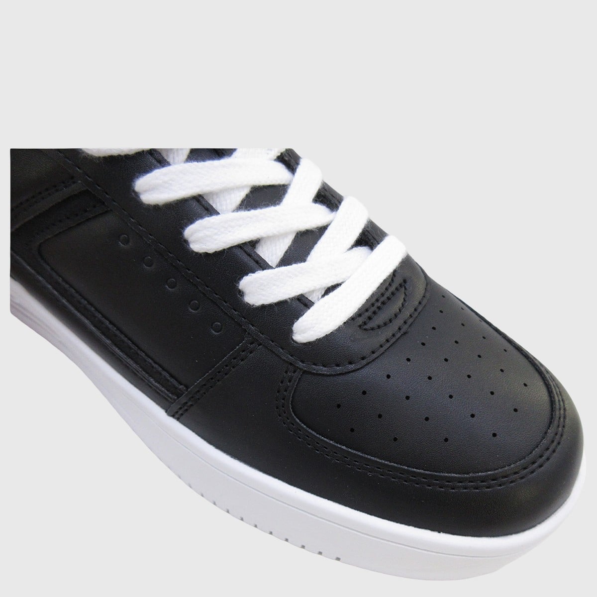 ZAPATILLAS MUJER MARQUIS URBANAS MAGRA - 5