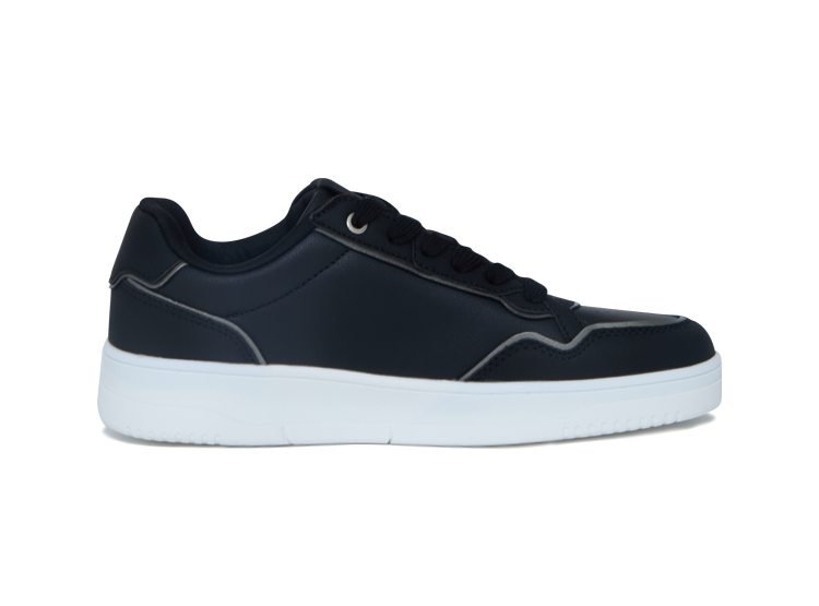 ZAPATILLAS MUJER MARQUIS CASUALES MITA - 1