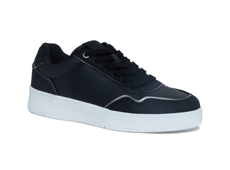 ZAPATILLAS MUJER MARQUIS CASUALES MITA - 2