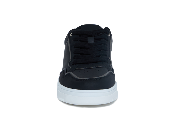 ZAPATILLAS MUJER MARQUIS CASUALES MITA - 4