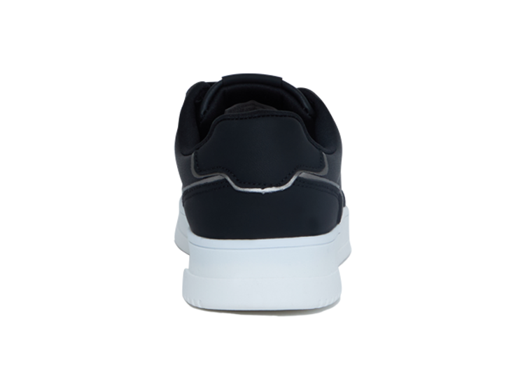 ZAPATILLAS MUJER MARQUIS CASUALES MITA - 5