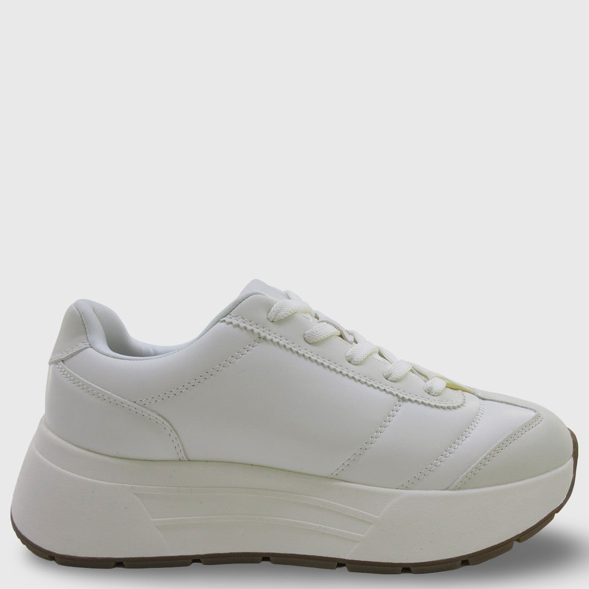 ZAPATILLAS MUJER MARQUIS MORON - 1
