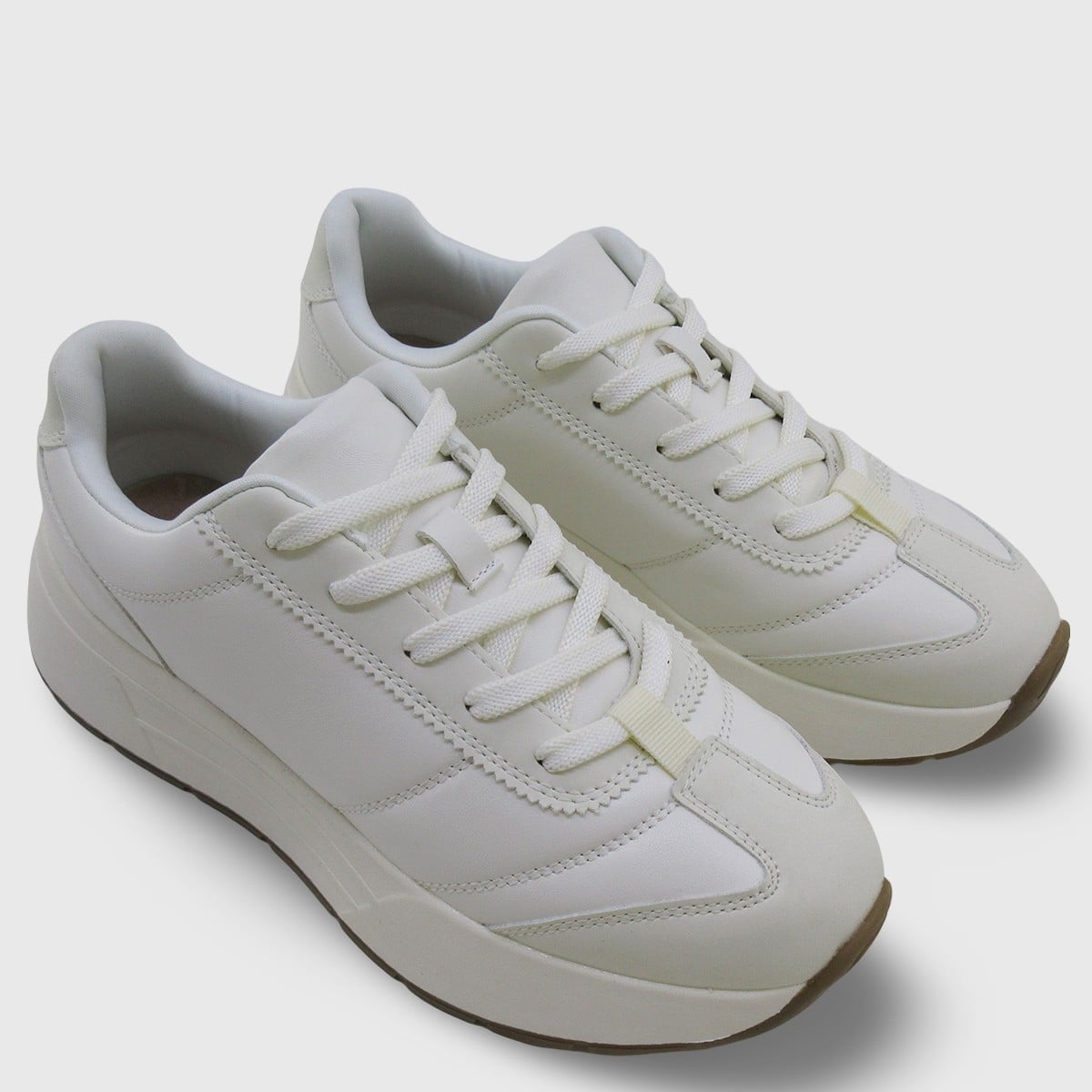 ZAPATILLAS MUJER MARQUIS MORON - 2