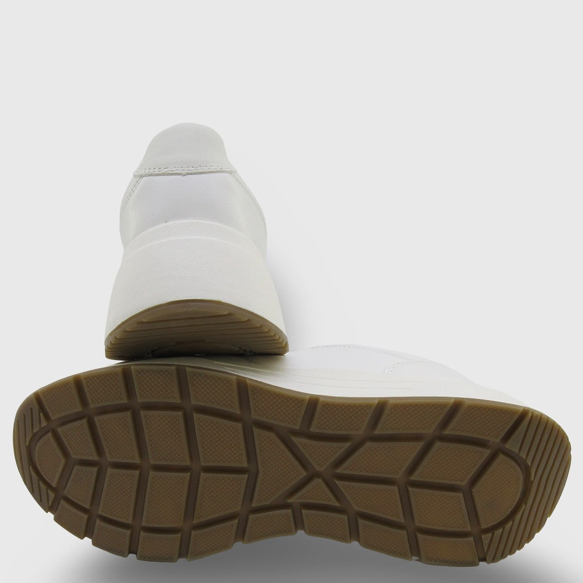 ZAPATILLAS MUJER MARQUIS MORON - 4