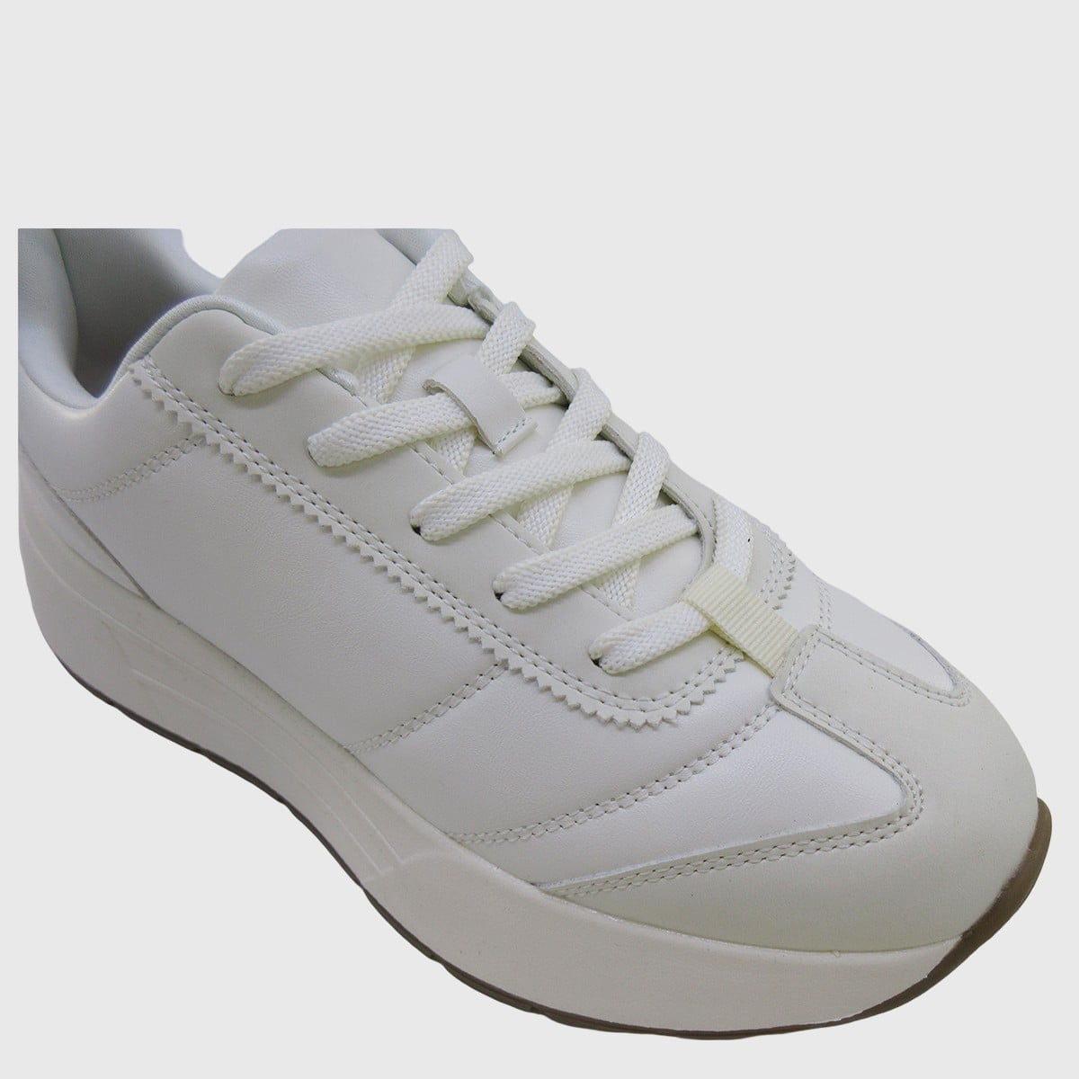 ZAPATILLAS MUJER MARQUIS MORON - 5