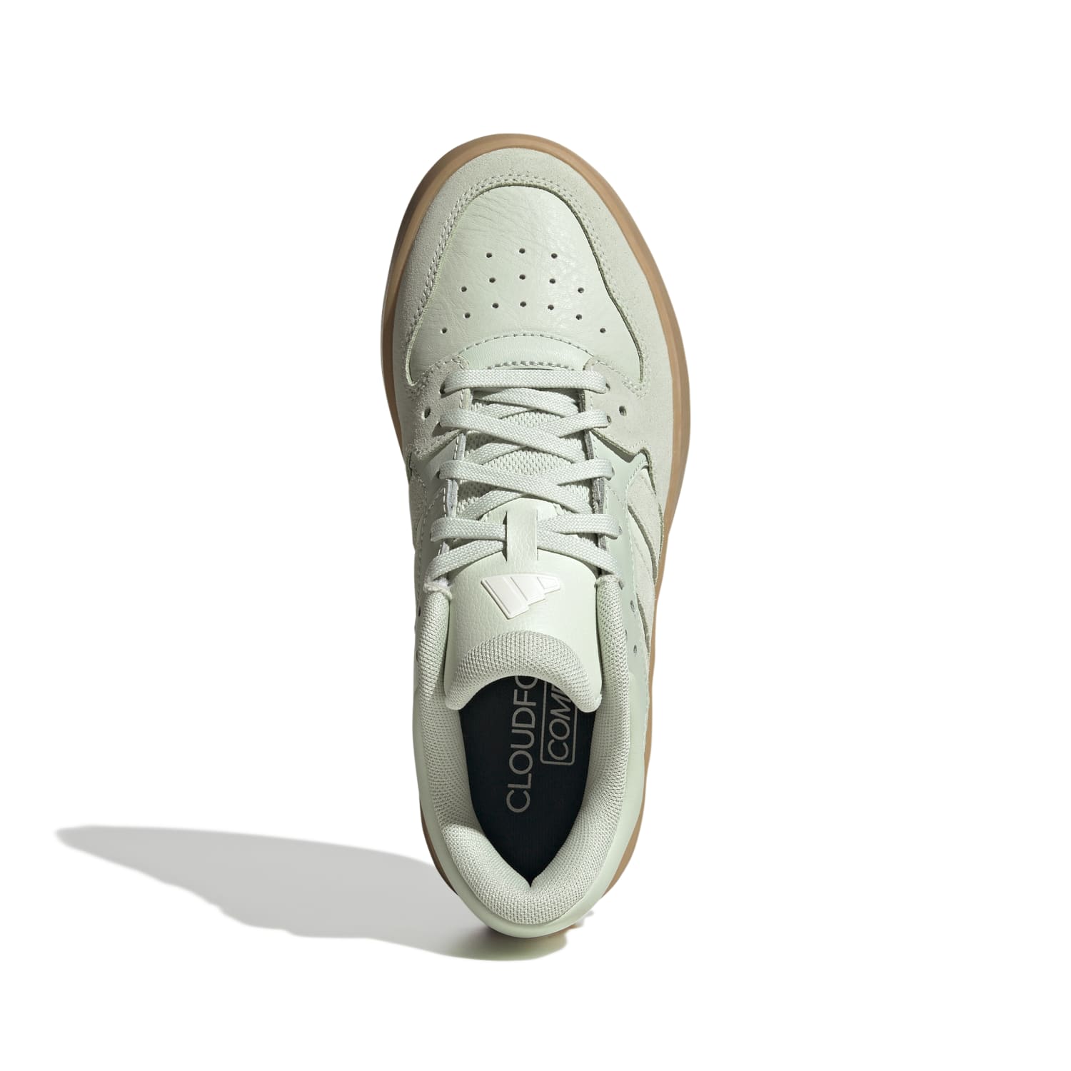 Ripley - ZAPATILLAS MUJER ADIDAS URBANAS COURT 24