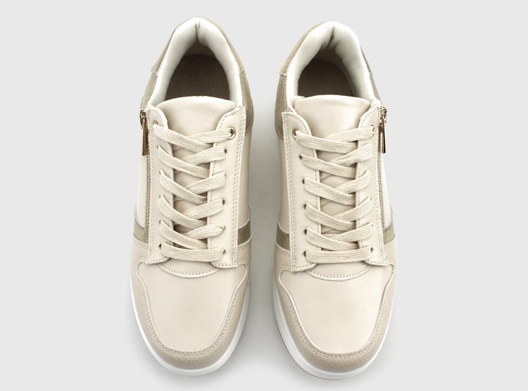 ZAPATILLAS MUJER BRIGITTE NAUX ETENA6 - 4