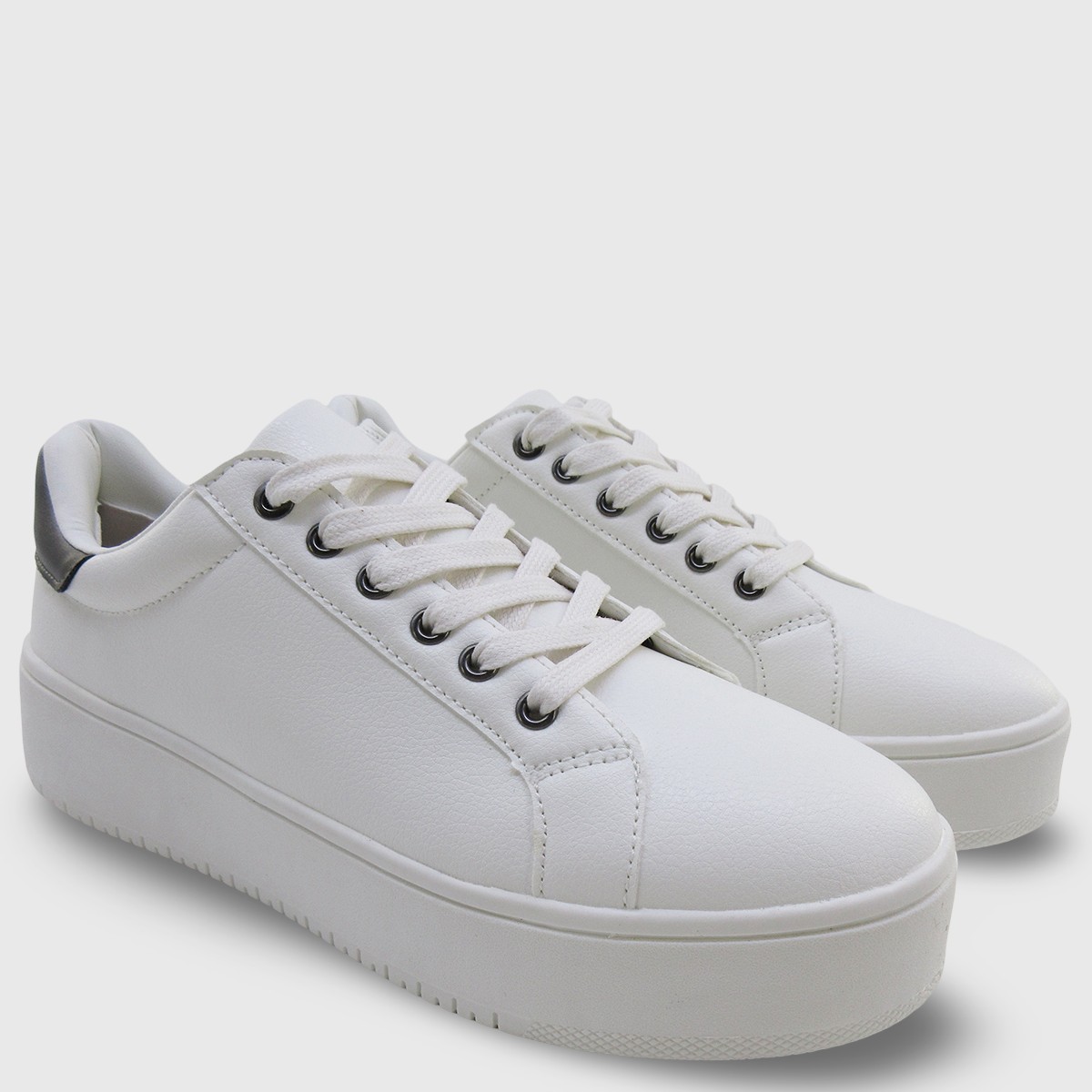 ZAPATILLAS MUJER MARQUIS URBANAS MERIN - 2