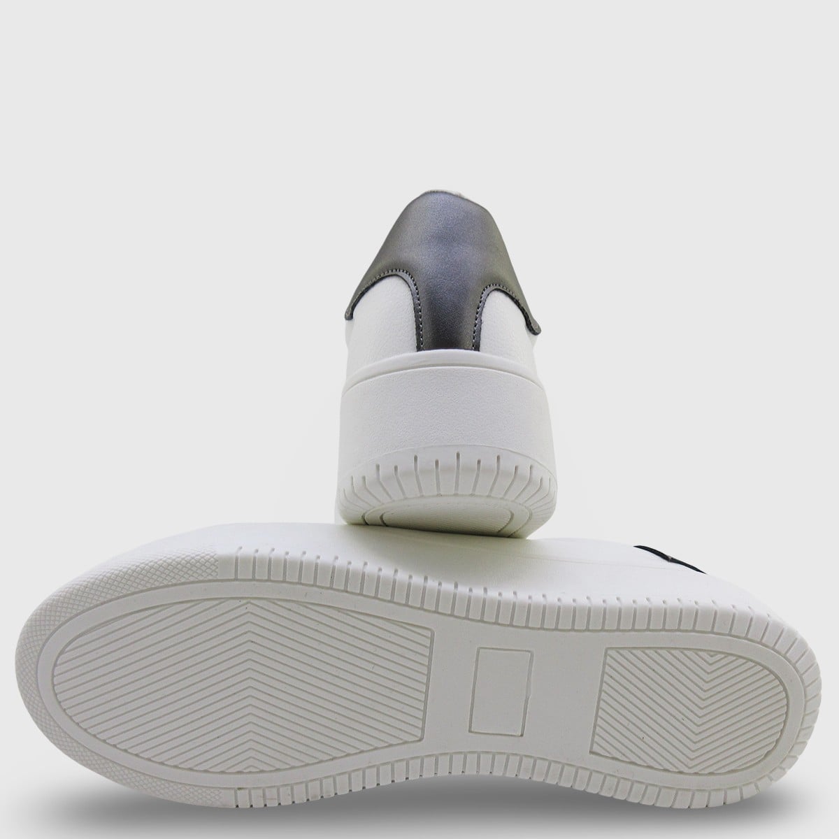 ZAPATILLAS MUJER MARQUIS URBANAS MERIN - 4