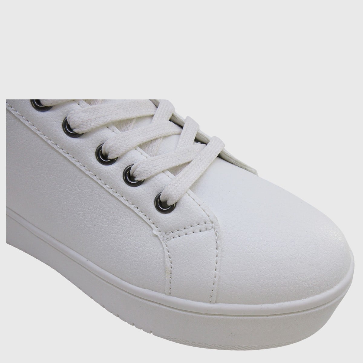 ZAPATILLAS MUJER MARQUIS URBANAS MERIN - 5