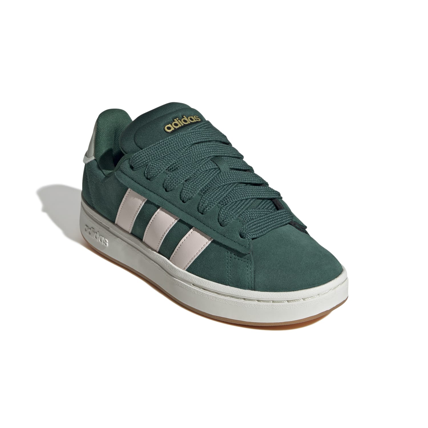 Ripley - ZAPATILLAS MUJER ADIDAS URBANAS GRAND COURT ALPHA 00S