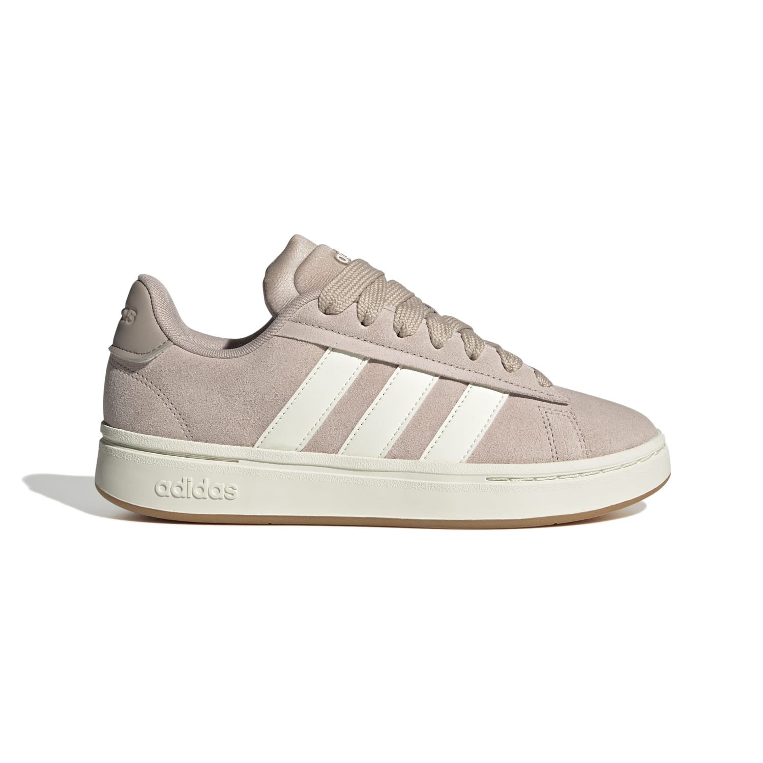 ZAPATILLAS  URBANAS MUJER ADIDAS GRAND COURT ALPHA 00s - 1