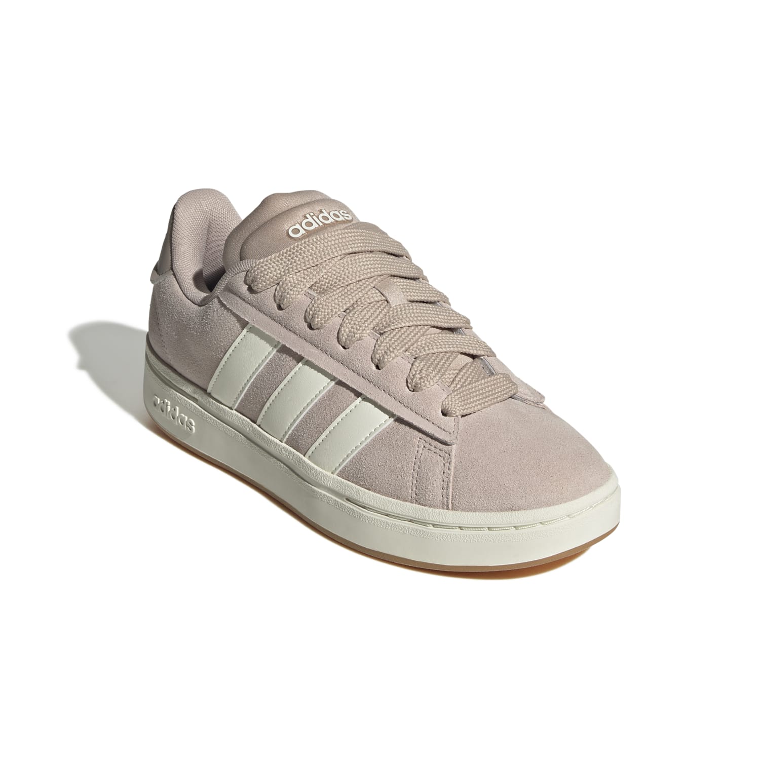ZAPATILLAS  URBANAS MUJER ADIDAS GRAND COURT ALPHA 00s - 2