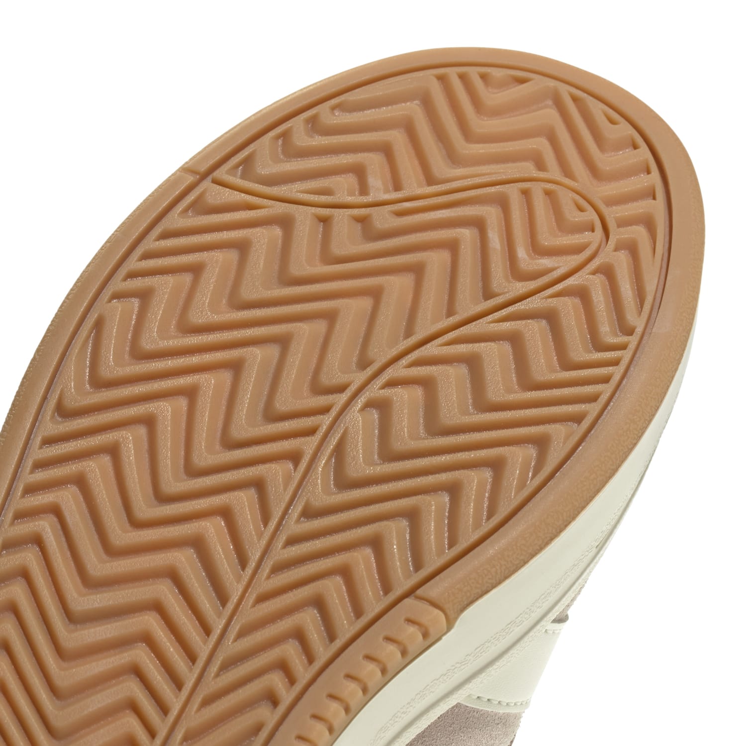 ZAPATILLAS  URBANAS MUJER ADIDAS GRAND COURT ALPHA 00s - 4
