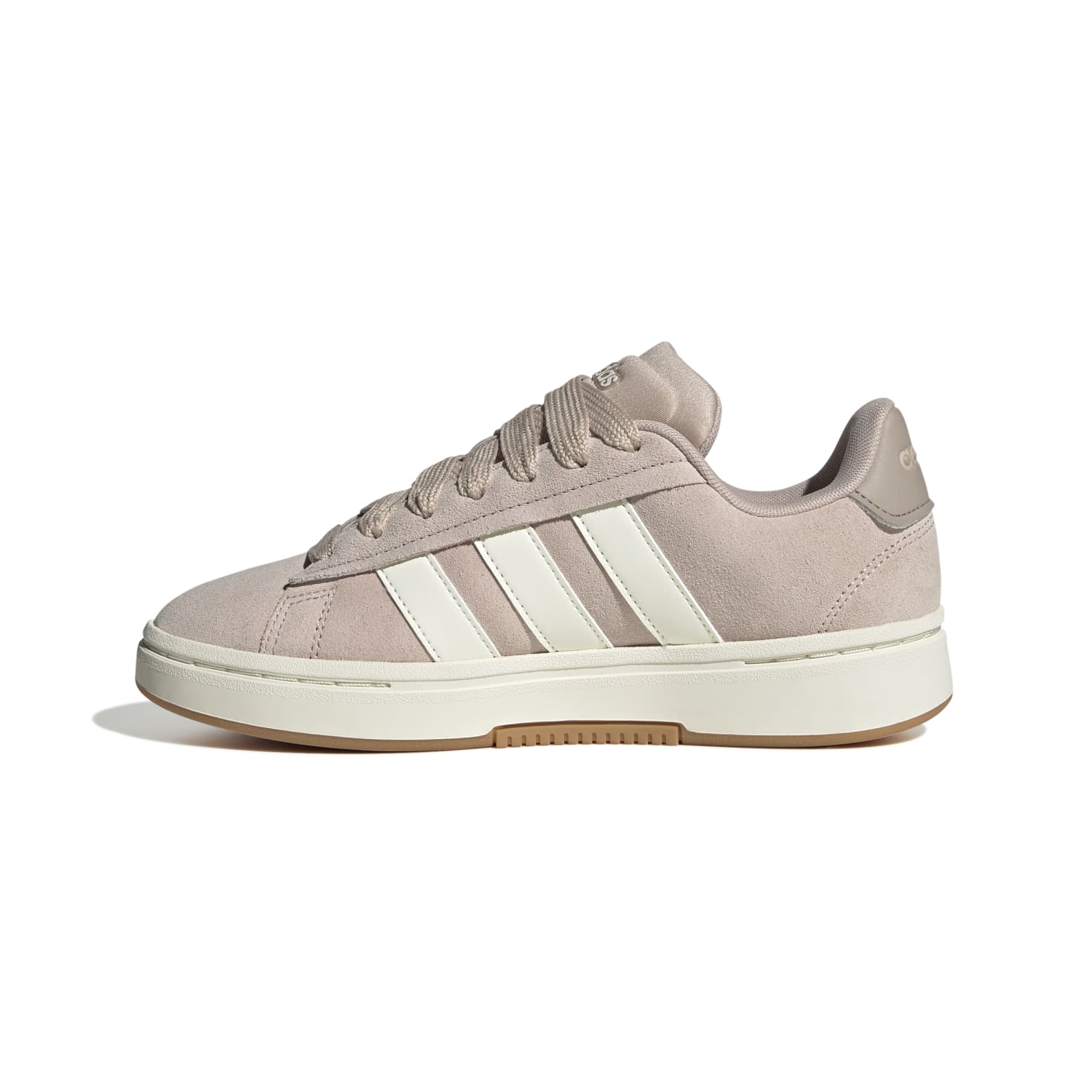 ZAPATILLAS  URBANAS MUJER ADIDAS GRAND COURT ALPHA 00s - 7