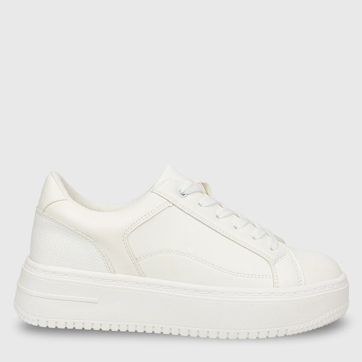 ZAPATILLAS MUJER INDEX URBANAS ISOFI