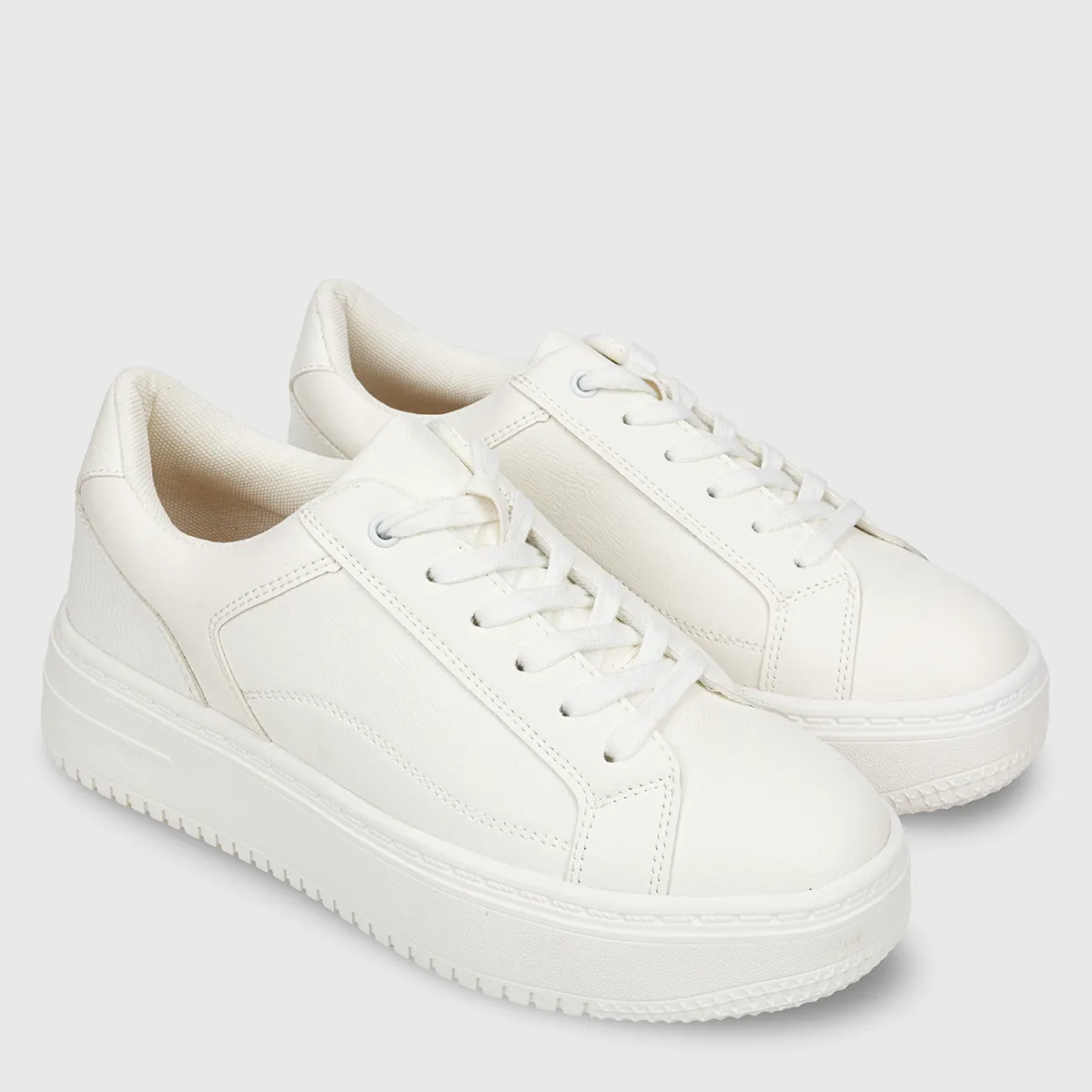 ZAPATILLAS MUJER INDEX URBANAS ISOFI
