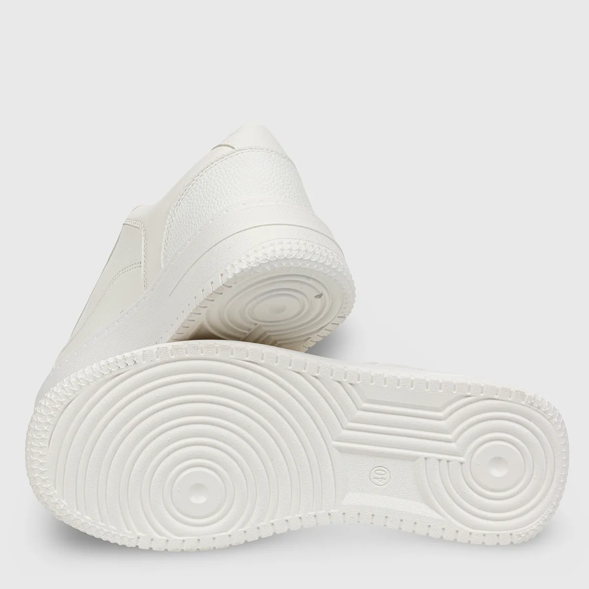 ZAPATILLAS MUJER INDEX URBANAS ISOFI